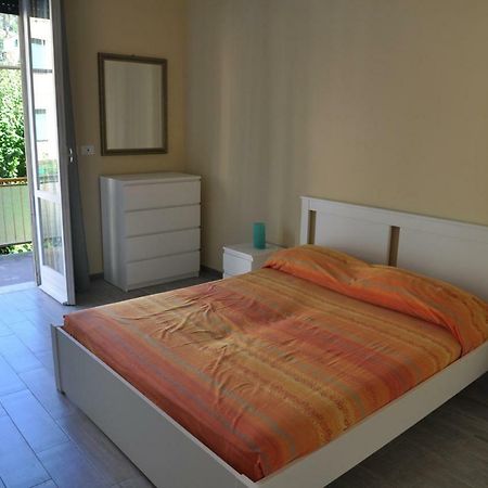 Appartamento Nel Cuore Di Sori Zewnętrze zdjęcie